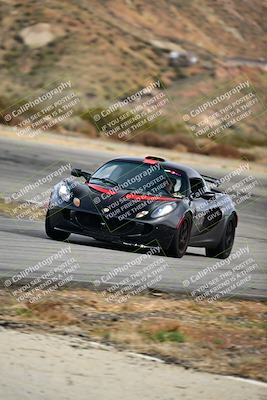 media/Feb-3 Lotus Club of SoCal (Sat) [[bd5762305a]]/Intermediate Run Group/Session 4 (Turn 14)/